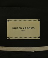 UNITED ARROWS（ユナイテッドアローズ）その他 黒 サイズ:38(M位) レディース/2200725526061