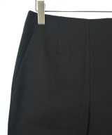 UNITED ARROWS（ユナイテッドアローズ）その他 黒 サイズ:38(M位) レディース/2200725526061