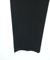 UNITED ARROWS（ユナイテッドアローズ）その他 黒 サイズ:38(M位) レディース/2200725526061