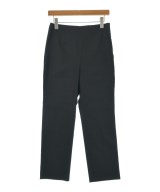 UNITED ARROWS パンツ（その他）