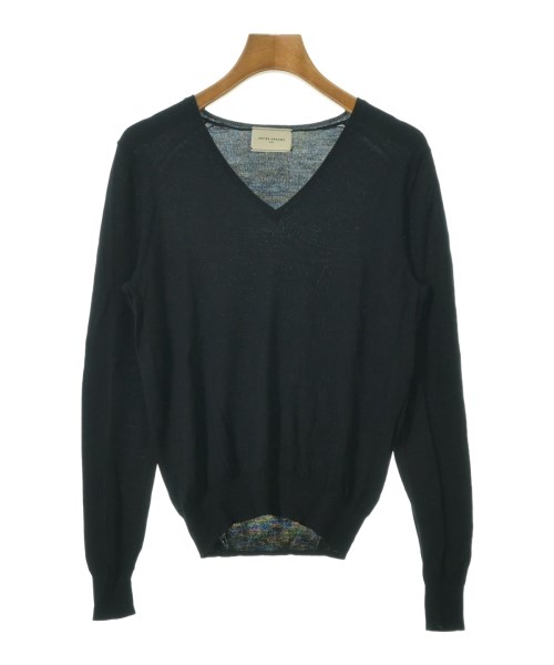 UNITED ARROWS(ユナイテッドアローズ)のニット・セーター サイズ:-(S位) 3,600円