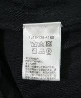 UNITED ARROWS（ユナイテッドアローズ）ニット・セーター 黒 サイズ:-(S位) レディース/2200726689031