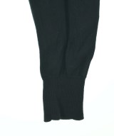 UNITED ARROWS（ユナイテッドアローズ）ニット・セーター 黒 サイズ:-(S位) レディース/2200726689031