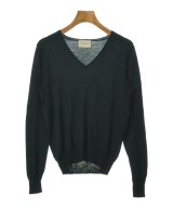 UNITED ARROWS ニット・セーター