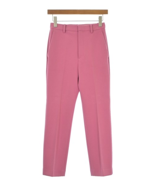 UNITED ARROWS(ユナイテッドアローズ)のその他 サイズ:34(XS位) 3,600円