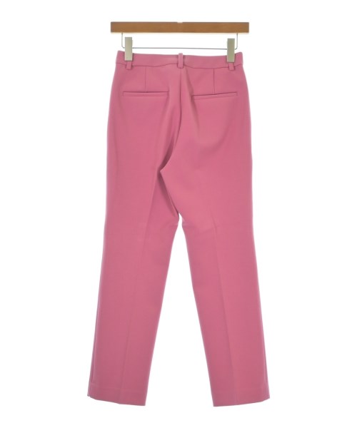 UNITED ARROWS（ユナイテッドアローズ）その他 ピンク サイズ:34(XS位) レディース/2200726997037