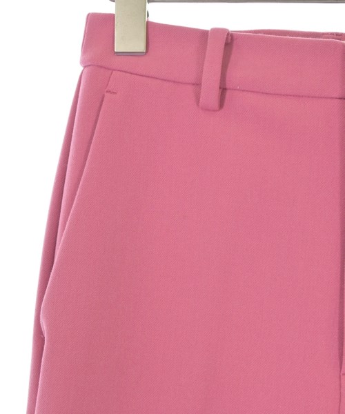 UNITED ARROWS（ユナイテッドアローズ）その他 ピンク サイズ:34(XS位) レディース/2200726997037