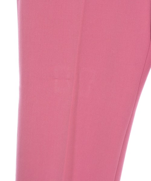 UNITED ARROWS（ユナイテッドアローズ）その他 ピンク サイズ:34(XS位) レディース/2200726997037