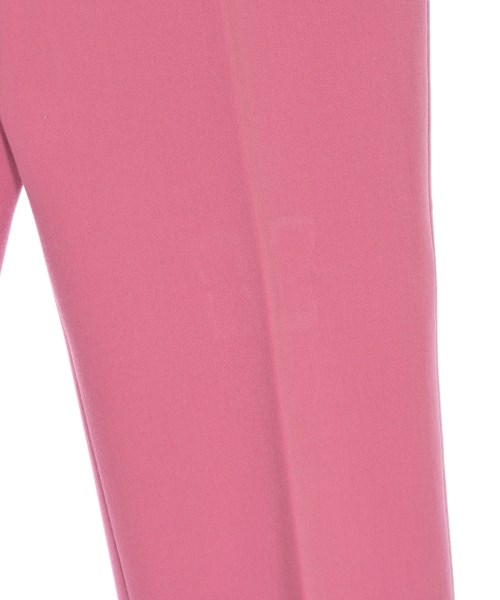 UNITED ARROWS（ユナイテッドアローズ）その他 ピンク サイズ:34(XS位) レディース/2200726997037