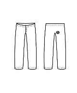 UNITED ARROWS（ユナイテッドアローズ）その他 ピンク サイズ:34(XS位) レディース/2200726997037