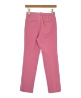 UNITED ARROWS（ユナイテッドアローズ）その他 ピンク サイズ:34(XS位) レディース/2200726997037