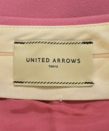 UNITED ARROWS（ユナイテッドアローズ）その他 ピンク サイズ:34(XS位) レディース/2200726997037