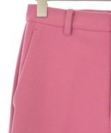 UNITED ARROWS（ユナイテッドアローズ）その他 ピンク サイズ:34(XS位) レディース/2200726997037