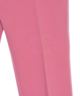 UNITED ARROWS（ユナイテッドアローズ）その他 ピンク サイズ:34(XS位) レディース/2200726997037