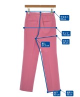 UNITED ARROWS（ユナイテッドアローズ）その他 ピンク サイズ:34(XS位) レディース/2200726997037