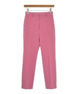 UNITED ARROWS パンツ（その他）