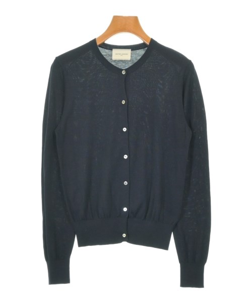 UNITED ARROWS(ユナイテッドアローズ)のカーディガン サイズ:-(M位) 3,600円