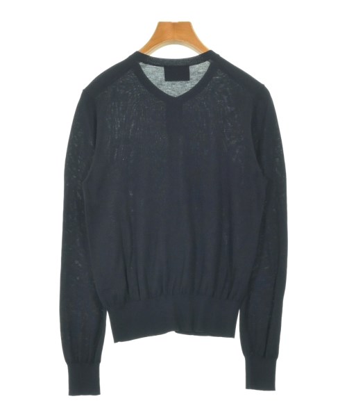UNITED ARROWS（ユナイテッドアローズ）カーディガン 黒 サイズ:-(M位) レディース/2200727851017