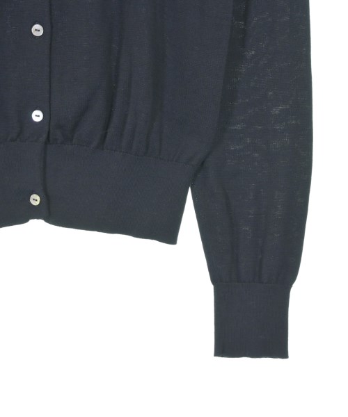 UNITED ARROWS（ユナイテッドアローズ）カーディガン 黒 サイズ:-(M位) レディース/2200727851017