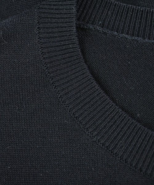 UNITED ARROWS（ユナイテッドアローズ）カーディガン 黒 サイズ:-(M位) レディース/2200727851017