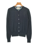 UNITED ARROWS（ユナイテッドアローズ）カーディガン 黒 サイズ:-(M位) レディース/2200727851017