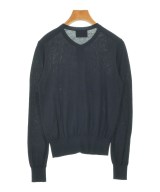 UNITED ARROWS（ユナイテッドアローズ）カーディガン 黒 サイズ:-(M位) レディース/2200727851017