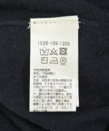 UNITED ARROWS（ユナイテッドアローズ）カーディガン 黒 サイズ:-(M位) レディース/2200727851017
