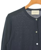 UNITED ARROWS（ユナイテッドアローズ）カーディガン 黒 サイズ:-(M位) レディース/2200727851017