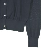 UNITED ARROWS（ユナイテッドアローズ）カーディガン 黒 サイズ:-(M位) レディース/2200727851017