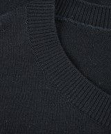 UNITED ARROWS（ユナイテッドアローズ）カーディガン 黒 サイズ:-(M位) レディース/2200727851017