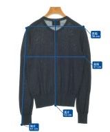 UNITED ARROWS（ユナイテッドアローズ）カーディガン 黒 サイズ:-(M位) レディース/2200727851017