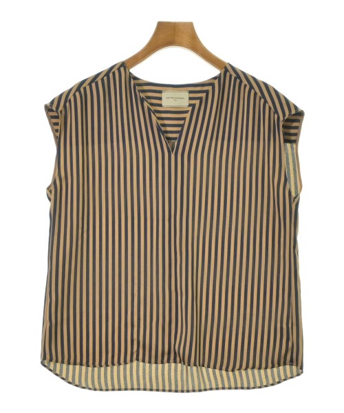 UNITED ARROWS(ユナイテッドアローズ)のブラウス サイズ:F 4,200円