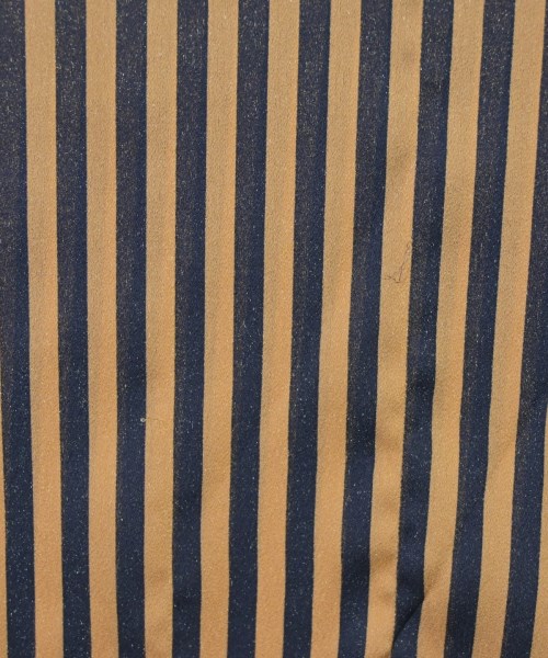 UNITED ARROWS（ユナイテッドアローズ）ブラウス ベージュ サイズ:F レディース/2200728703056