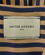 UNITED ARROWS（ユナイテッドアローズ）ブラウス ベージュ サイズ:F レディース/2200728703056
