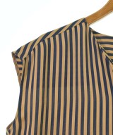 UNITED ARROWS（ユナイテッドアローズ）ブラウス ベージュ サイズ:F レディース/2200728703056