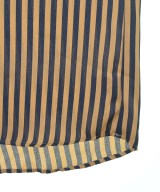 UNITED ARROWS（ユナイテッドアローズ）ブラウス ベージュ サイズ:F レディース/2200728703056