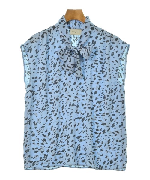 UNITED ARROWS(ユナイテッドアローズ)のブラウス サイズ:F 4,200円