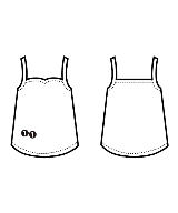 UNITED ARROWS（ユナイテッドアローズ）ブラウス 紺 サイズ:38(M位) レディース/2200730993063
