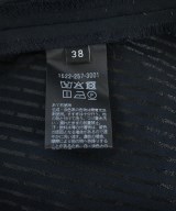 UNITED ARROWS（ユナイテッドアローズ）ブラウス 紺 サイズ:38(M位) レディース/2200730993063