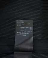 UNITED ARROWS（ユナイテッドアローズ）ブラウス 紺 サイズ:38(M位) レディース/2200730993063
