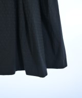 UNITED ARROWS（ユナイテッドアローズ）ブラウス 紺 サイズ:38(M位) レディース/2200730993063