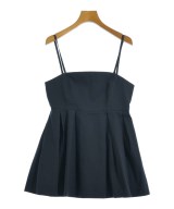 UNITED ARROWS ブラウス