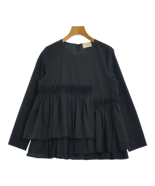 UNITED ARROWS(ユナイテッドアローズ)のブラウス サイズ:-(L位) 5,600円