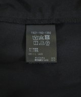 UNITED ARROWS（ユナイテッドアローズ）ブラウス 黒 サイズ:-(L位) レディース/2200730993070