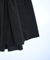 UNITED ARROWS（ユナイテッドアローズ）ブラウス 黒 サイズ:-(L位) レディース/2200730993070