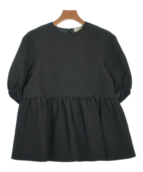 UNITED ARROWS(ユナイテッドアローズ)のブラウス サイズ:38(M位) 7,000円
