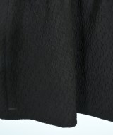 UNITED ARROWS（ユナイテッドアローズ）ブラウス 黒 サイズ:38(M位) レディース/2200732669058