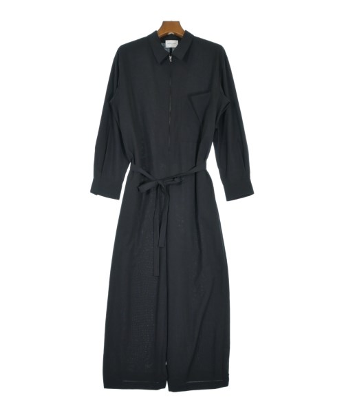 UNITED ARROWS(ユナイテッドアローズ)のオールインワン/サロペット サイズ:38(M位) 8,200円