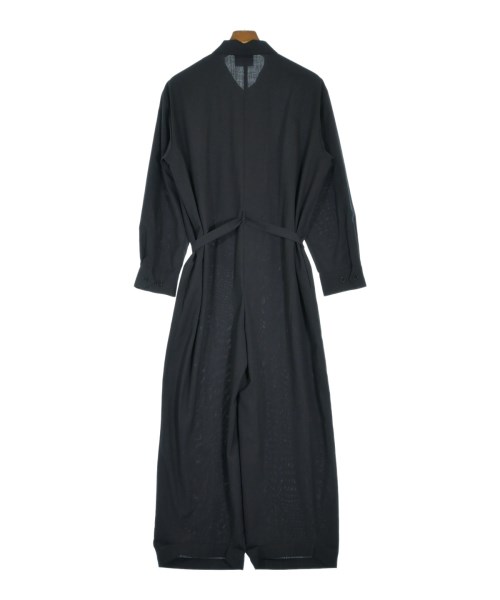 UNITED ARROWS（ユナイテッドアローズ）オールインワン/サロペット 紺 サイズ:38(M位) レディース/2200732669133