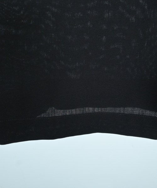 UNITED ARROWS（ユナイテッドアローズ）オールインワン/サロペット 紺 サイズ:38(M位) レディース/2200732669133